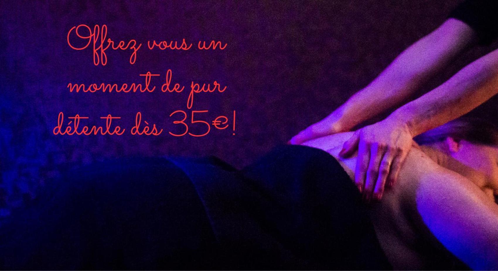 Love Suites & Spa "Le Loft" Avec Jacuzzi Privatif Médis Kültér fotó